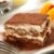 Ricette: come si prepara il tiramisù